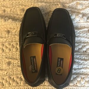 Rocawear Men’s Loafers